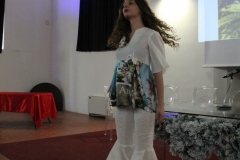 sfilata-del-13-dicembre-2019-16