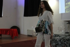 sfilata-del-13-dicembre-2019-17