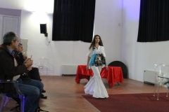 sfilata-del-13-dicembre-2019-19