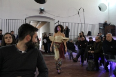 sfilata-del-13-dicembre-2019-22