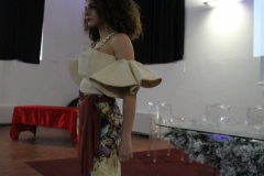 sfilata-del-13-dicembre-2019-23