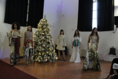 sfilata-del-13-dicembre-2019-27