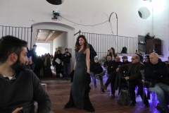 sfilata-del-13-dicembre-2019-28