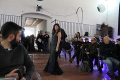 sfilata-del-13-dicembre-2019-29