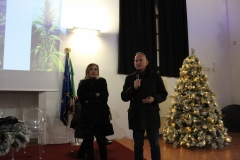 sfilata-del-13-dicembre-2019-3