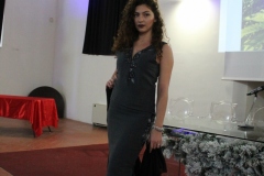 sfilata-del-13-dicembre-2019-31