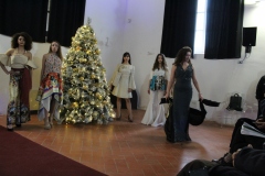 sfilata-del-13-dicembre-2019-35