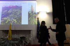 sfilata-del-13-dicembre-2019-4