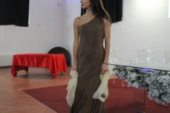 sfilata-del-13-dicembre-2019-40