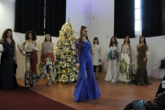 sfilata-del-13-dicembre-2019-45