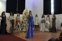 sfilata-del-13-dicembre-2019-46