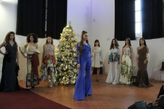 sfilata-del-13-dicembre-2019-47
