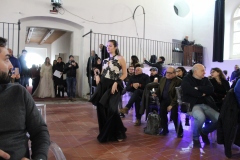 sfilata-del-13-dicembre-2019-48