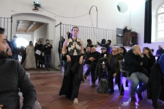 sfilata-del-13-dicembre-2019-49