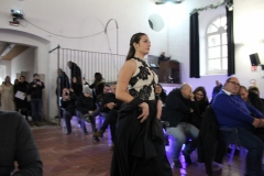 sfilata-del-13-dicembre-2019-50