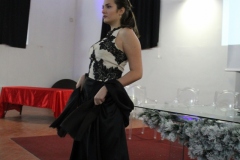 sfilata-del-13-dicembre-2019-51