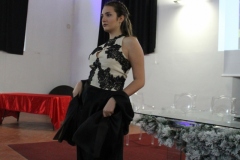 sfilata-del-13-dicembre-2019-52