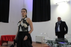 sfilata-del-13-dicembre-2019-53