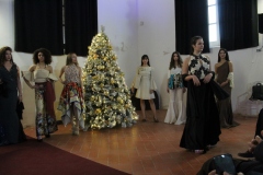 sfilata-del-13-dicembre-2019-54