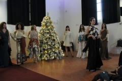 sfilata-del-13-dicembre-2019-55