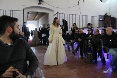 sfilata-del-13-dicembre-2019-56