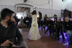 sfilata-del-13-dicembre-2019-57
