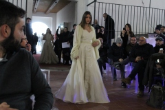 sfilata-del-13-dicembre-2019-58