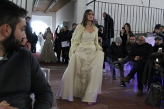 sfilata-del-13-dicembre-2019-59