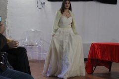 sfilata-del-13-dicembre-2019-64