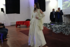 sfilata-del-13-dicembre-2019-65