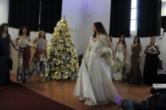 sfilata-del-13-dicembre-2019-66