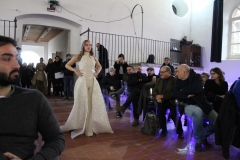 sfilata-del-13-dicembre-2019-67