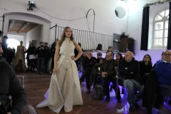 sfilata-del-13-dicembre-2019-69