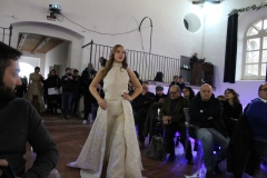 sfilata-del-13-dicembre-2019-70