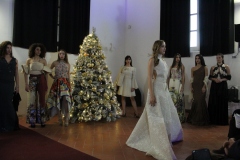 sfilata-del-13-dicembre-2019-74