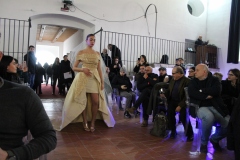 sfilata-del-13-dicembre-2019-75