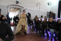 sfilata-del-13-dicembre-2019-76