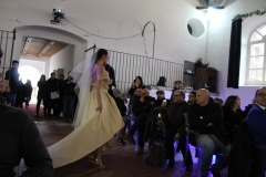 sfilata-del-13-dicembre-2019-77