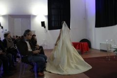 sfilata-del-13-dicembre-2019-80