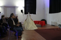 sfilata-del-13-dicembre-2019-81