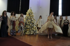 sfilata-del-13-dicembre-2019-83