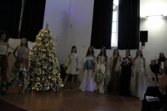 sfilata-del-13-dicembre-2019-87
