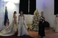 sfilata-del-13-dicembre-2019-95