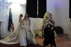 sfilata-del-13-dicembre-2019-96