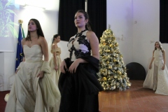 sfilata-del-13-dicembre-2019-97