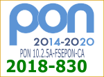 PON-2018-830