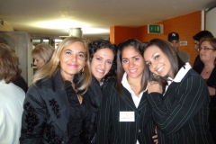 foto4p