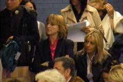 foto5p