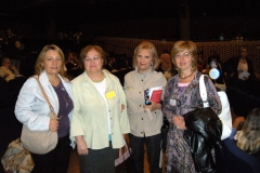 foto7p
