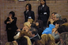 foto8p